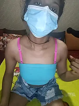 emali baba online show from November 2025 06:03:01 AM