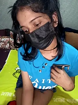 emali baba online show from November 2025 04:27:01 AM