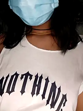 emali baba online show from November 2025 04:33:01 PM