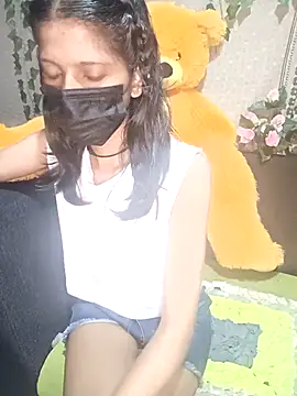 emali baba online show from April 2026 05:51:01 PM