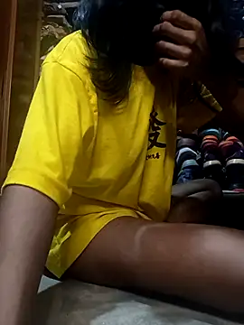 emali baba online show from April 2026 10:33:02 PM