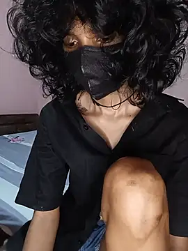 emali baba online show from July 2026 11:19:02 AM