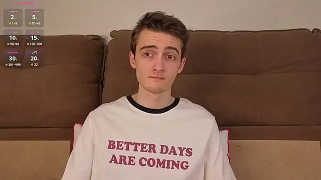 spider    man online show from February 2026 02:24:01 PM