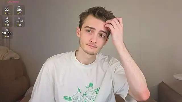 spider    man online show from February 2026 03:43:01 PM