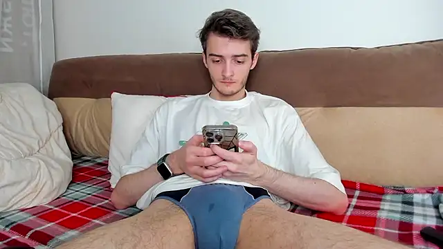 spider    man online show from March 2026 12:56:02 PM