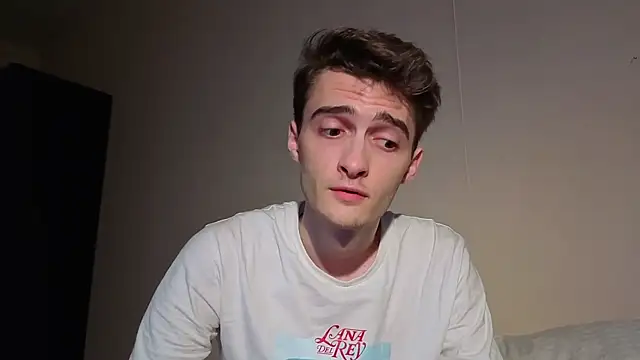 spider    man online show from June 2026 05:56:02 PM