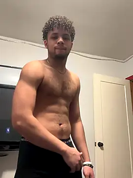 Snapshot of Troydaddy578 chatting on October 2025 10:54:02 PM Troydaddy578 online show from October 2025 10:54:02 PM