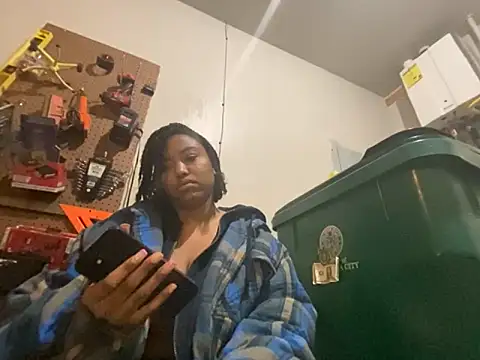 princesslivv online show from November 2025 04:12:02 AM