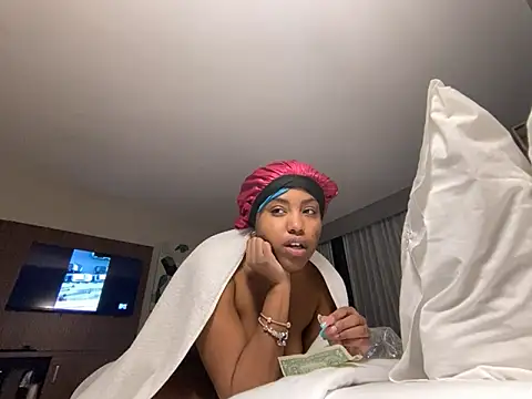 princesslivv online show from February 2026 07:48:02 AM