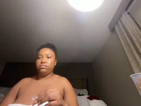 princesslivv online show from February 2026 08:43:02 AM