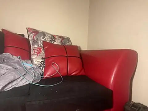 princesslivv online show from April 2026 03:46:01 AM