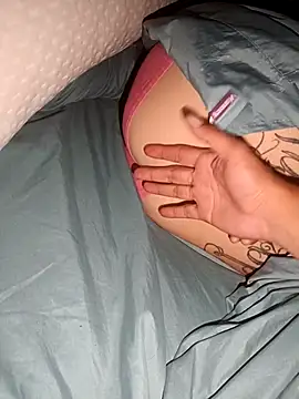 Snapshot of sexualyingyang chatting on September 2025 06:06:01 AM sexualyingyang online show from September 2025 06:06:01 AM