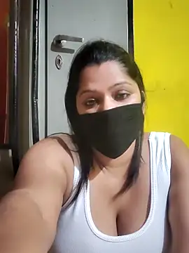 Snapshot of Hottie_couple69 chatting on September 2025 08:19:01 PM Hottie couple69 online show from September 2025 08:19:01 PM