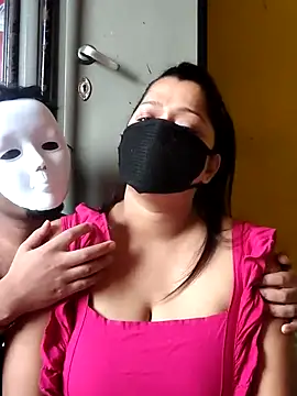 Snapshot of Hottie_couple69 chatting on September 2025 06:25:02 AM Hottie couple69 online show from September 2025 06:25:02 AM