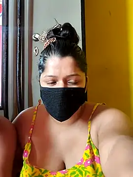 Snapshot of Hottie_couple69 chatting on October 2025 07:52:02 AM Hottie couple69 online show from October 2025 07:52:02 AM