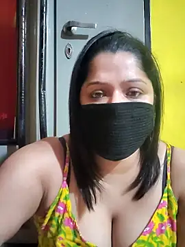 Snapshot of Hottie_couple69 chatting on November 2025 12:11:02 PM Hottie couple69 online show from November 2025 12:11:02 PM