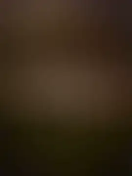 Snapshot of zzagreo chatting on September 2025 06:29:02 AM zzagreo online show from September 2025 06:29:02 AM