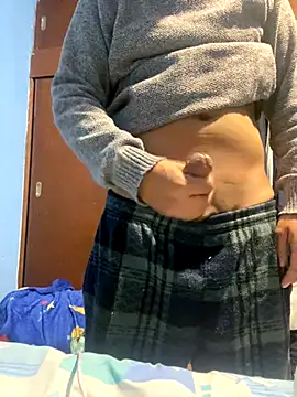 Snapshot of zzagreo chatting on October 2025 06:56:01 AM zzagreo online show from October 2025 06:56:01 AM