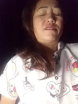 Fienjr online show from November 2025 07:34:01 PM