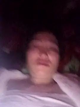 Fienjr online show from November 2025 07:46:02 PM