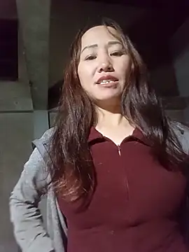 Fienjr online show from December 2025 12:21:01 PM