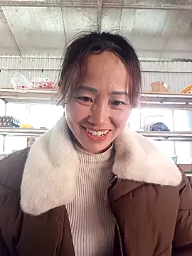 Fienjr online show from December 2025 06:33:01 AM