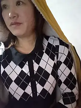 Fienjr online show from February 2026 10:30:01 PM