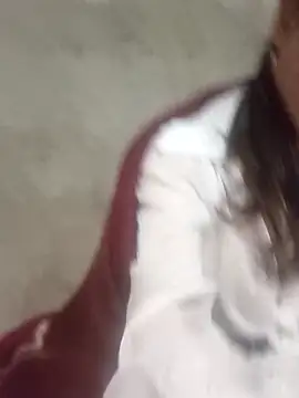 Fienjr online show from February 2026 01:55:01 AM