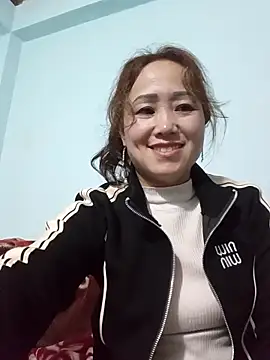 Fienjr online show from February 2026 04:42:01 AM