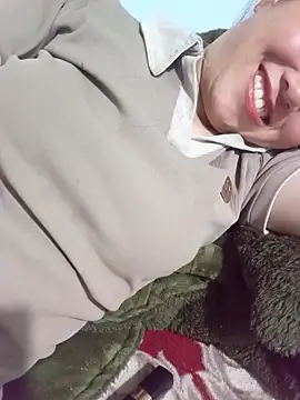 Fienjr online show from April 2026 01:40:01 PM