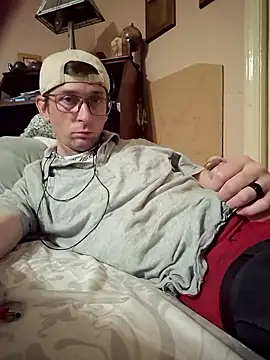 mresquared online show from January 2026 09:16:02 PM