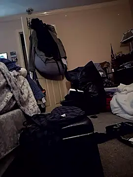 mresquared online show from January 2026 05:29:02 PM