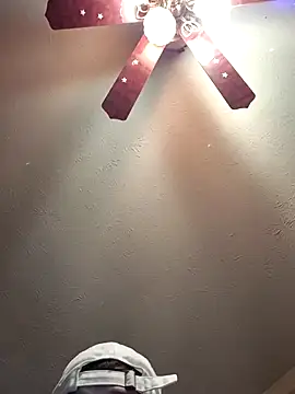 mresquared online show from February 2026 11:49:02 PM