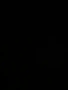 Snapshot of mresquared chatting on May 2026 02:46:02 PM mresquared online show from May 2026 02:46:02 PM
