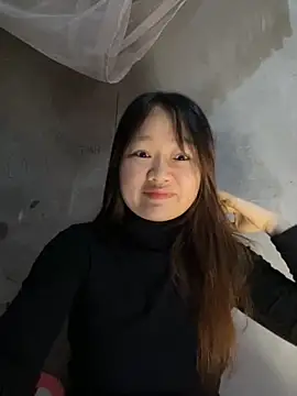 Snapshot of Hinne07 chatting on November 2025 03:26:02 PM Hinne07 online show from November 2025 03:26:02 PM