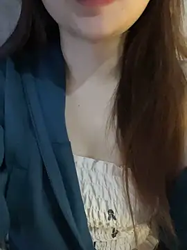 Hinne07 online show from December 2025 01:01:02 AM