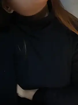 Hinne07 online show from February 2026 03:22:01 PM