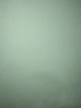 Pocahontas tw online show from February 2026 01:15:01 PM