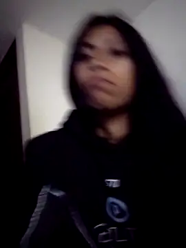 Pocahontas tw online show from February 2026 01:20:02 AM