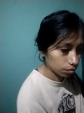 Pocahontas tw online show from February 2026 12:56:02 PM