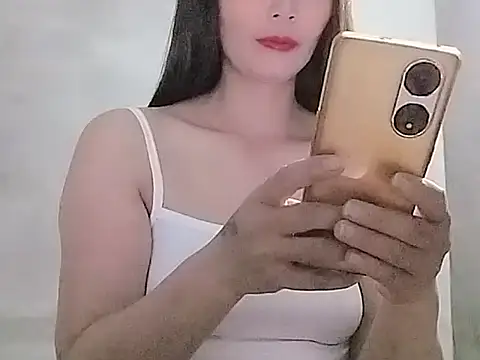 Siglemom sexy online show from October 2025 08:33:02 PM