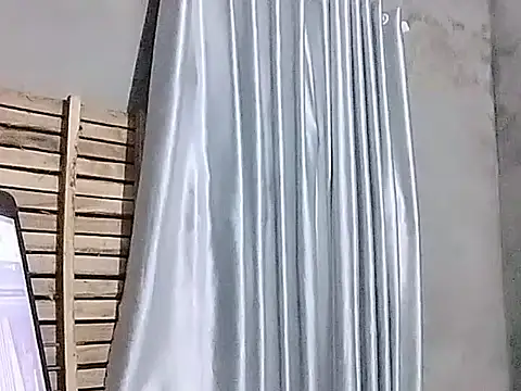 Siglemom sexy online show from November 2025 06:07:02 PM