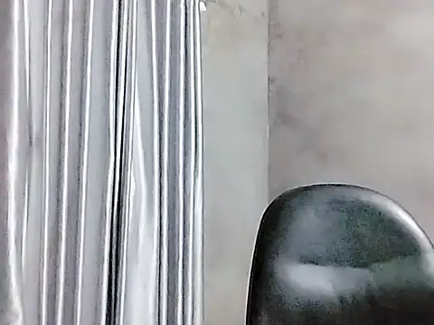 Siglemom sexy online show from November 2025 08:47:01 PM