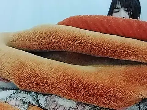 Siglemom sexy online show from January 2026 07:17:02 PM