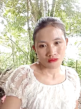 rubi bae online show from September 2025 04:56:01 AM