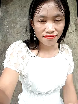 rubi bae online show from September 2025 02:46:01 AM