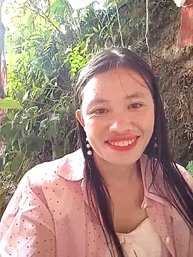 rubi bae online show from September 2025 05:11:02 AM