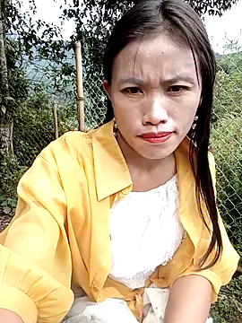 rubi bae online show from October 2025 04:24:01 AM