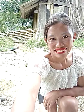 rubi bae online show from October 2025 09:22:01 AM