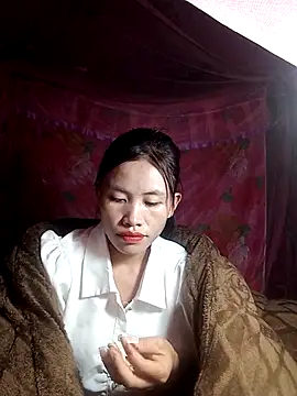 rubi bae online show from November 2025 04:01:02 AM